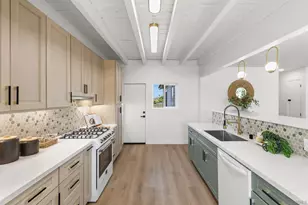 2846 Cedar Rd, Oceanside, CA 92056 - Photo 1