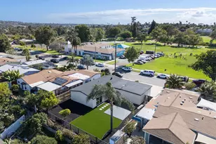 2846 Cedar Rd, Oceanside, CA 92056 - Photo 27