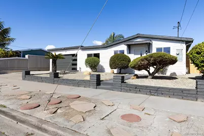  2846 Cedar Rd, Oceanside, CA 92056 - Photo 3