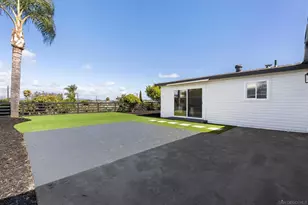 2846 Cedar Rd, Oceanside, CA 92056 - Photo 27