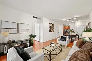 330 J St, San Diego, CA 92101 - Photo 3