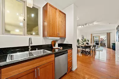  330 J St. #201, San Diego, CA 92101 - Photo 7