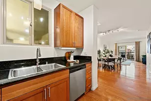 330 J St, San Diego, CA 92101 - Photo 7