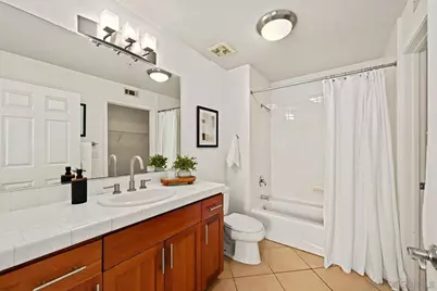  330 J St. #201, San Diego, CA 92101 - Photo 15