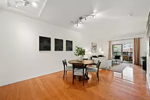 330 J St, San Diego, CA 92101 - Photo 11