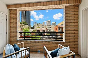 330 J St, San Diego, CA 92101 - Photo 5