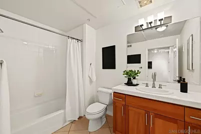  330 J St. #201, San Diego, CA 92101 - Photo 19