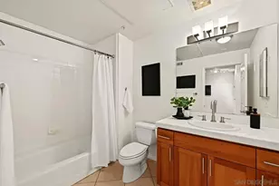 330 J St, San Diego, CA 92101 - Photo 19