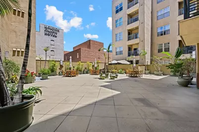 330 J St. #201, San Diego, CA 92101 - Photo 23