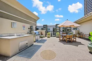 330 J St, San Diego, CA 92101 - Photo 25