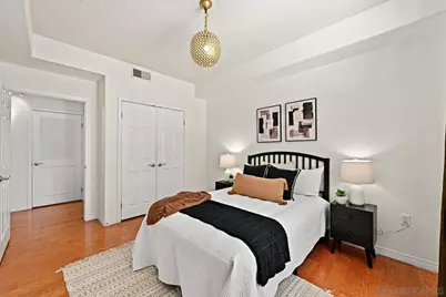  330 J St. #201, San Diego, CA 92101 - Photo 17