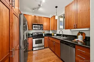 330 J St, San Diego, CA 92101 - Photo 9