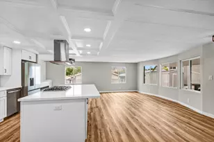10880 CA-67, Lakeside, CA 92040 - Photo 9