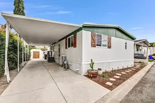 10880 CA-67, Lakeside, CA 92040 - Photo 5