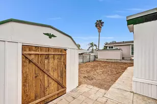 10880 CA-67, Lakeside, CA 92040 - Photo 29
