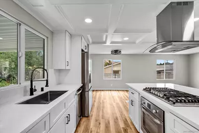  10880 Ca-67 #6, Lakeside, CA 92040 - Photo 15