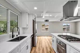 10880 CA-67, Lakeside, CA 92040 - Photo 15