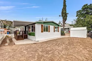 10880 CA-67, Lakeside, CA 92040 - Photo 3