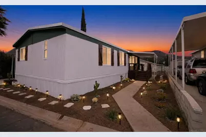  10880 Ca-67 #6, Lakeside, CA 92040 - Photo 1