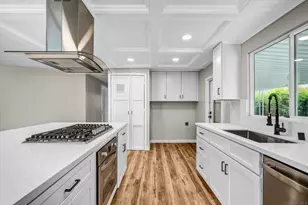 10880 CA-67, Lakeside, CA 92040 - Photo 13