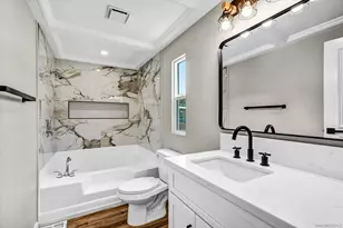 10880 CA-67, Lakeside, CA 92040 - Photo 19
