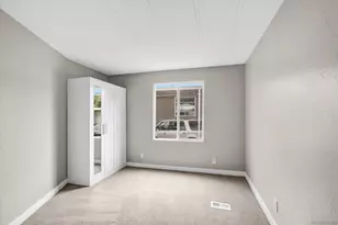 10880 CA-67, Lakeside, CA 92040 - Photo 25