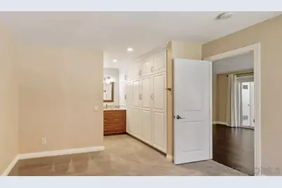  8536 Summerdale #103, San Diego, CA 92126 - Photo 11