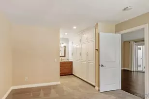 8536 Summerdale, San Diego, CA 92126 - Photo 11