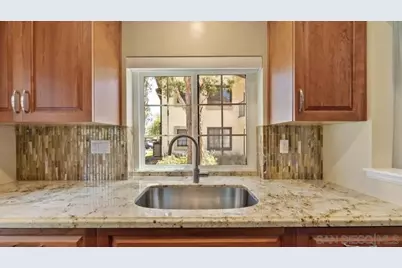  8536 Summerdale #103, San Diego, CA 92126 - Photo 9