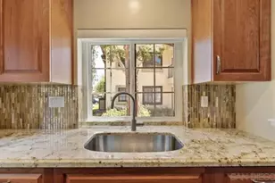 8536 Summerdale, San Diego, CA 92126 - Photo 9