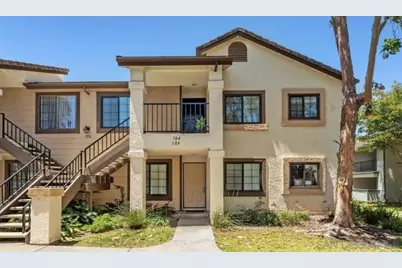  8536 Summerdale #103, San Diego, CA 92126 - Photo 1