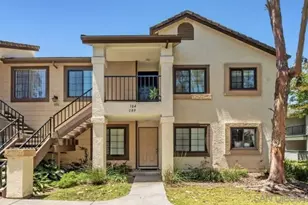 8536 Summerdale, San Diego, CA 92126 - Photo 1