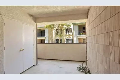  8536 Summerdale #103, San Diego, CA 92126 - Photo 15