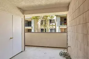 8536 Summerdale, San Diego, CA 92126 - Photo 15