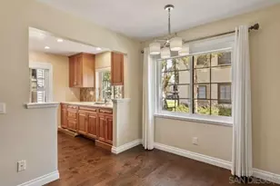 8536 Summerdale, San Diego, CA 92126 - Photo 7
