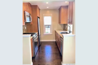  8536 Summerdale #103, San Diego, CA 92126 - Photo 25