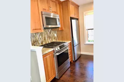  8536 Summerdale #103, San Diego, CA 92126 - Photo 27
