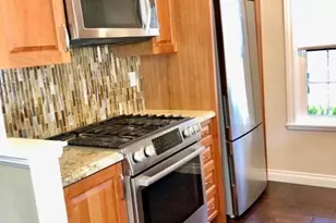 8536 Summerdale, San Diego, CA 92126 - Photo 27