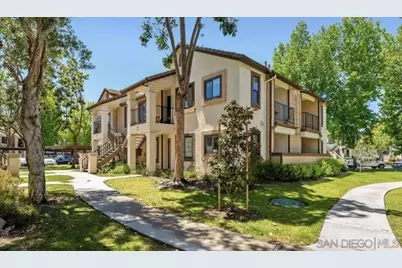  8536 Summerdale #103, San Diego, CA 92126 - Photo 21