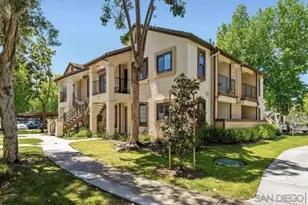 8536 Summerdale, San Diego, CA 92126 - Photo 21