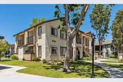  8536 Summerdale #103, San Diego, CA 92126 - Photo 3