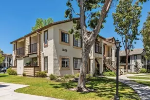 8536 Summerdale, San Diego, CA 92126 - Photo 3
