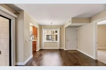  8536 Summerdale #103, San Diego, CA 92126 - Photo 5