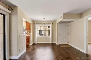 8536 Summerdale, San Diego, CA 92126 - Photo 5