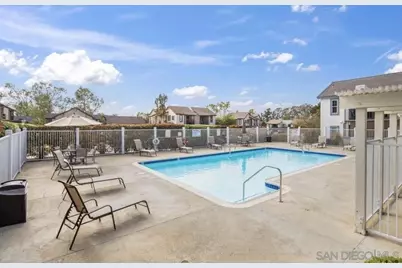  8536 Summerdale #103, San Diego, CA 92126 - Photo 23