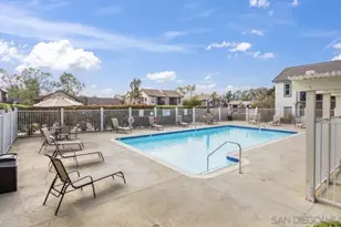 8536 Summerdale, San Diego, CA 92126 - Photo 23