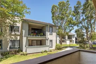8536 Summerdale, San Diego, CA 92126 - Photo 19