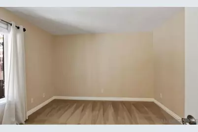  8536 Summerdale #103, San Diego, CA 92126 - Photo 13