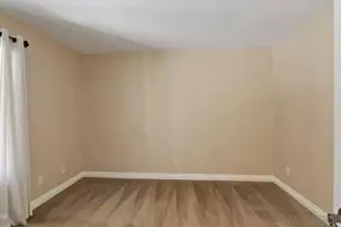 8536 Summerdale, San Diego, CA 92126 - Photo 13