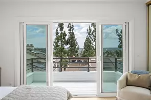 11478 Madera Rosa Way, San Diego, CA 92124 - Photo 29